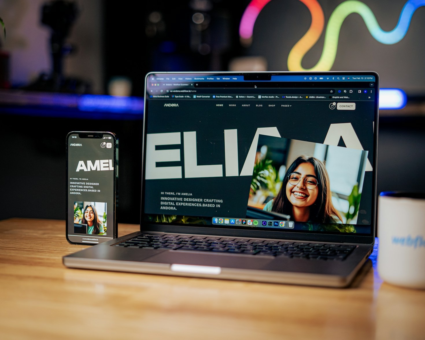 The Best Plugins For Every New Project